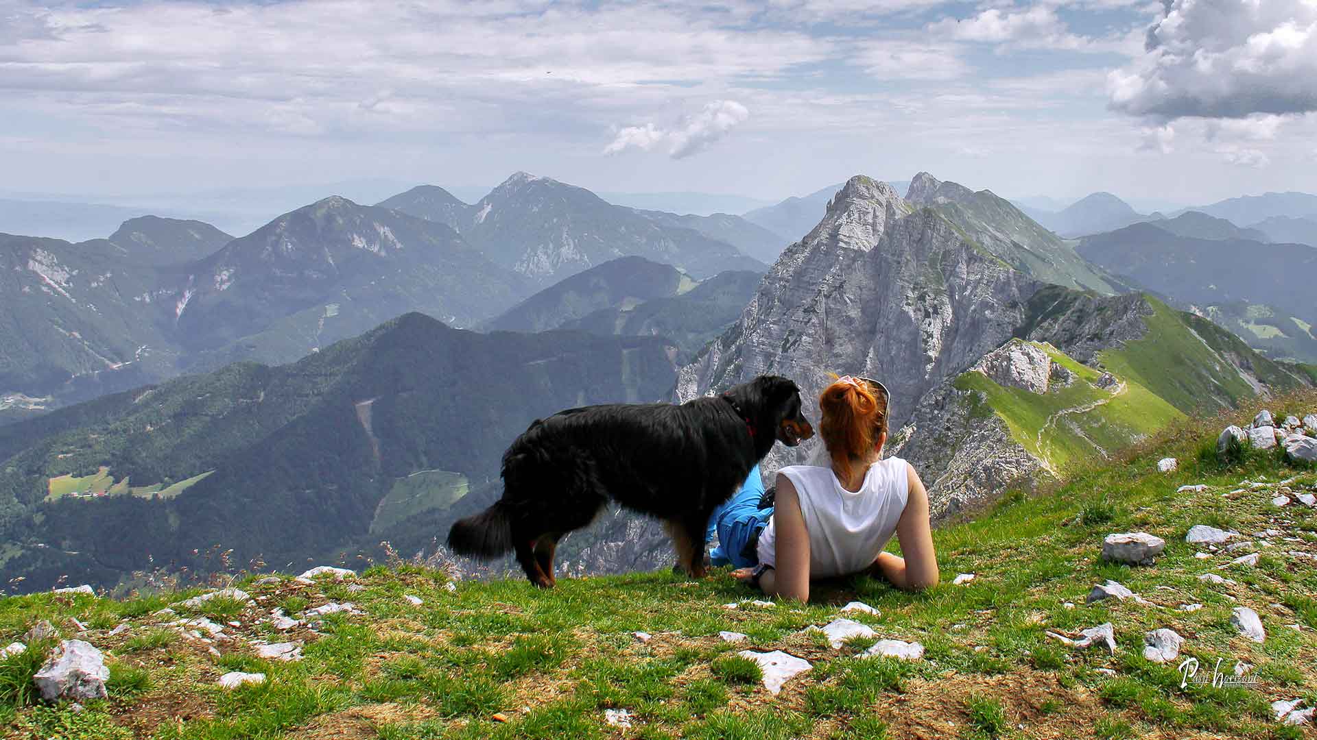 Veliki vrh (Košuta)