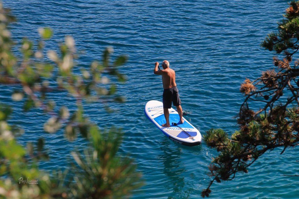 Sup